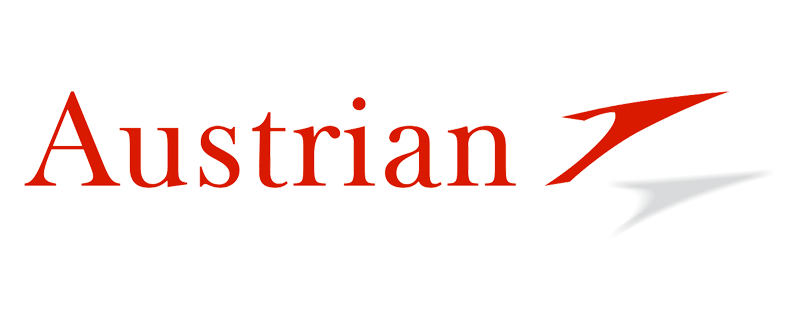 Austrian Airlines