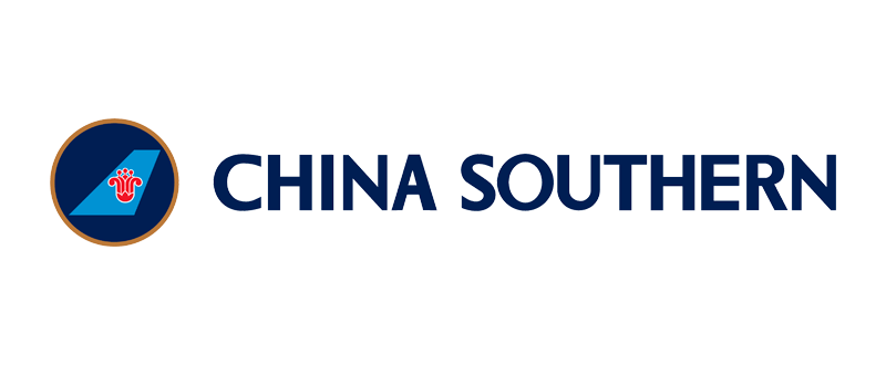 China Southern Airways